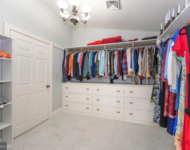 119 Watson Road - Photo Thumbnail 32
