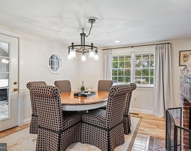 119 Watson Road - Photo Thumbnail 11