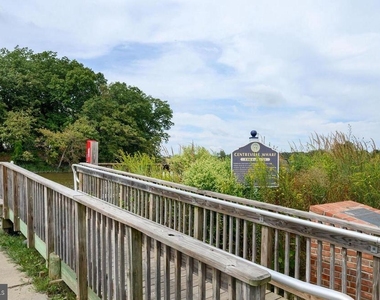 119 Watson Road - Photo Thumbnail 46