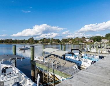 119 Watson Road - Photo Thumbnail 47