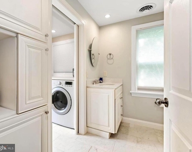 119 Watson Road - Photo Thumbnail 35