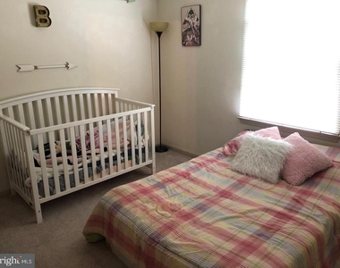 212 Frederick Drive - Photo Thumbnail 12
