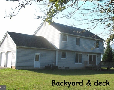 212 Frederick Drive - Photo Thumbnail 18