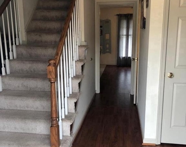 212 Frederick Drive - Photo Thumbnail 21