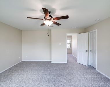 123 Mancos Dr - Photo Thumbnail 17