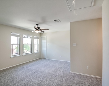 123 Mancos Dr - Photo Thumbnail 21