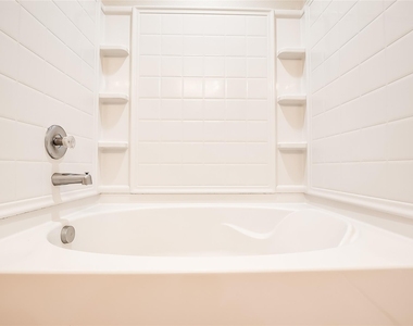 123 Mancos Dr - Photo Thumbnail 20