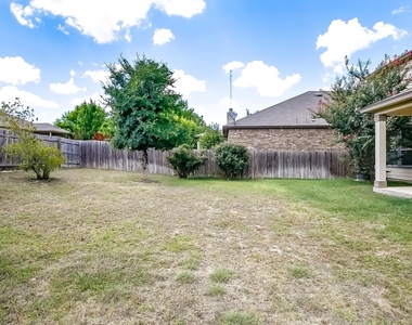 123 Mancos Dr - Photo Thumbnail 29