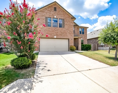 123 Mancos Dr - Photo Thumbnail 1