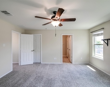 123 Mancos Dr - Photo Thumbnail 18