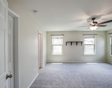 123 Mancos Dr - Photo Thumbnail 15