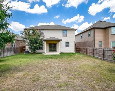 123 Mancos Dr - Photo Thumbnail 27