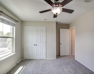 123 Mancos Dr - Photo Thumbnail 24