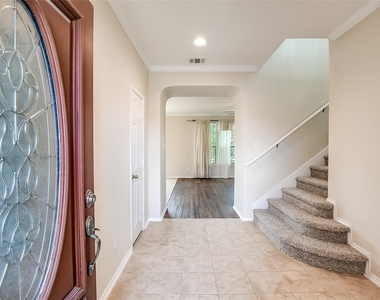 123 Mancos Dr - Photo Thumbnail 3