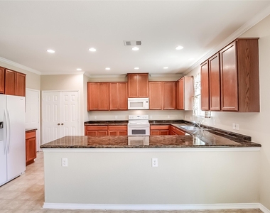 123 Mancos Dr - Photo Thumbnail 9