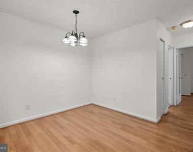 11238 Cherry Hill Road - Photo Thumbnail 13