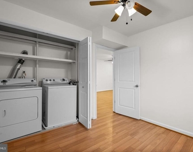 11238 Cherry Hill Road - Photo Thumbnail 12