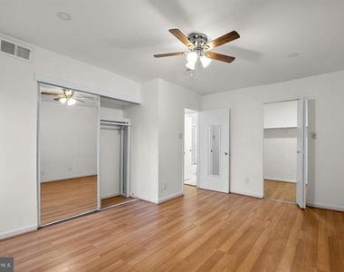 11238 Cherry Hill Road - Photo Thumbnail 4
