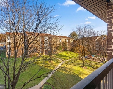 11238 Cherry Hill Road - Photo Thumbnail 1