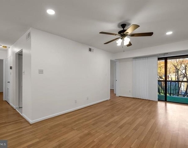 11238 Cherry Hill Road - Photo Thumbnail 15