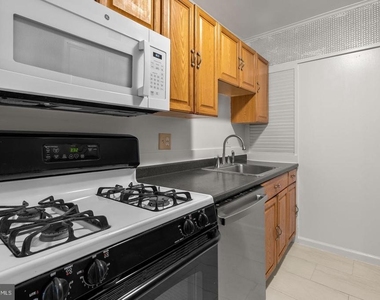 11238 Cherry Hill Road - Photo Thumbnail 10