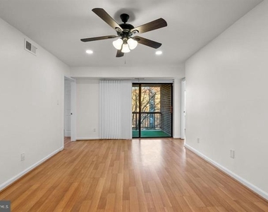 11238 Cherry Hill Road - Photo Thumbnail 14
