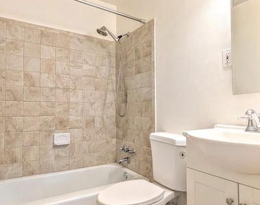 5725 Nevada Street - Photo Thumbnail 8