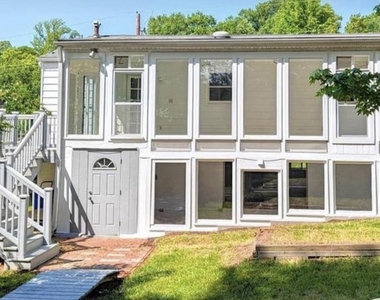5725 Nevada Street - Photo Thumbnail 1