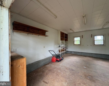 5725 Nevada Street - Photo Thumbnail 15