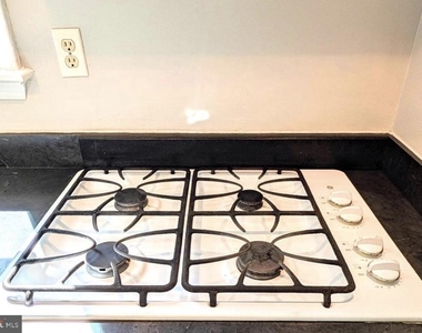 5725 Nevada Street - Photo Thumbnail 5