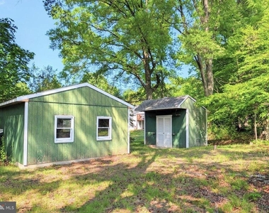 5725 Nevada Street - Photo Thumbnail 13