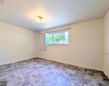 5725 Nevada Street - Photo Thumbnail 18