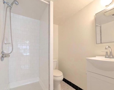 5725 Nevada Street - Photo Thumbnail 16