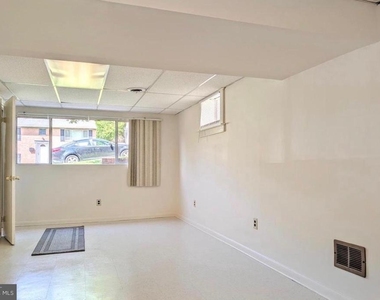 5725 Nevada Street - Photo Thumbnail 19
