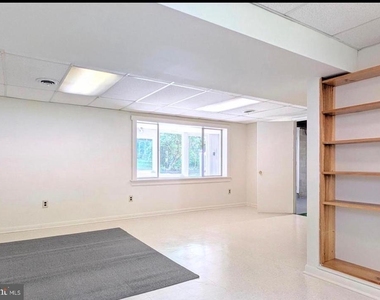 5725 Nevada Street - Photo Thumbnail 17