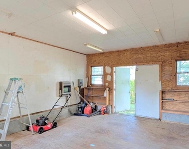 5725 Nevada Street - Photo Thumbnail 22
