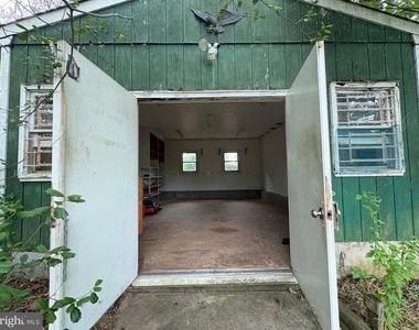 5725 Nevada Street - Photo Thumbnail 14