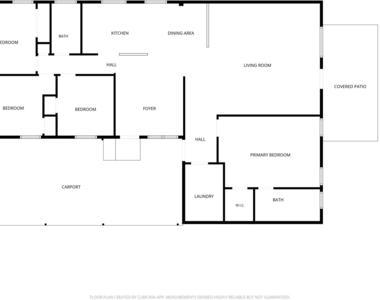 908 Plateau Cir - Photo Thumbnail 27