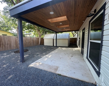 908 Plateau Cir - Photo Thumbnail 25