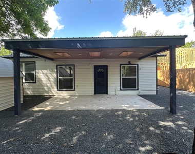908 Plateau Cir - Photo Thumbnail 24