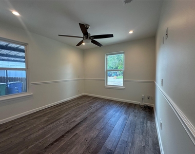 908 Plateau Cir - Photo Thumbnail 18