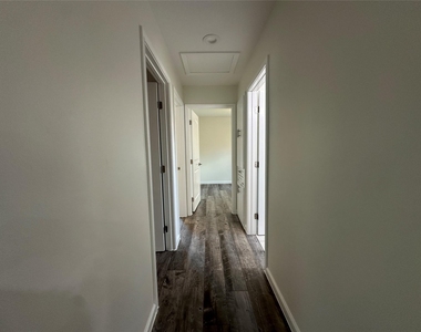 908 Plateau Cir - Photo Thumbnail 22