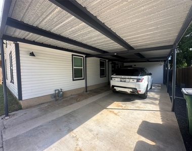 908 Plateau Cir - Photo Thumbnail 1
