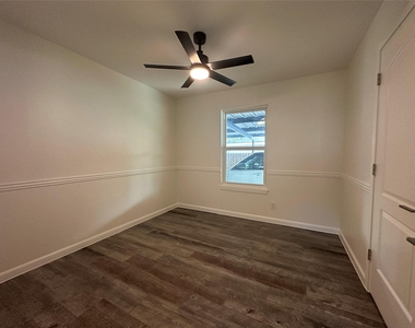 908 Plateau Cir - Photo Thumbnail 20