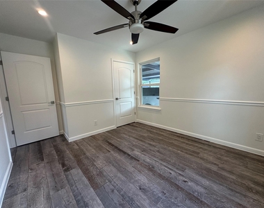 908 Plateau Cir - Photo Thumbnail 19
