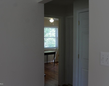5409 75th Avenue - Photo Thumbnail 19
