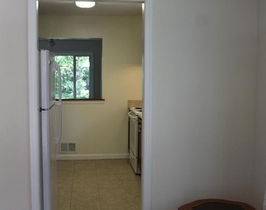 5409 75th Avenue - Photo Thumbnail 18