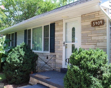 5409 75th Avenue - Photo Thumbnail 20