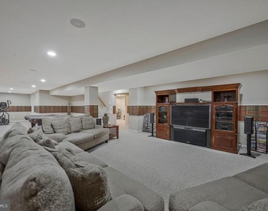 1117 Horizon View Place - Photo Thumbnail 44