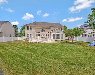1117 Horizon View Place - Photo Thumbnail 57
